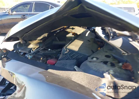 2017 Nissan Altima 2.5 Sv from USA, damaged, VIN 1N4AL3AP0HC274310